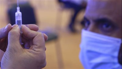 دولة الإمارات تقدم 6،636 جرعة من لقاح كورونا