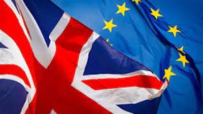بشأن تصاريح الصيد.. الاتحاد الأوروبي وبريطانيا يقتربان من التوصل لحل للخلاف 