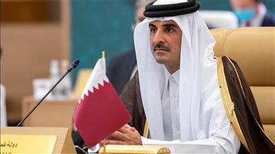 إعلاميو الفتنة والذباب الإلكتروني أدوات قطر لإقحام الإمارات والسعودية في الأزمات السياسية