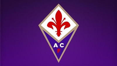 فيورنتينا يفوز على نابولي بثلاثية مقابل هدفين في الدوري الإيطالي