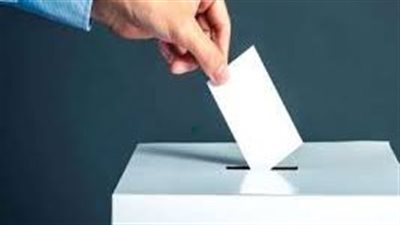  الأمم المتحدة تحذر من العنف السياسي قبل 6 أشهر من موعد الانتخابات الرئاسية بالبرازيل