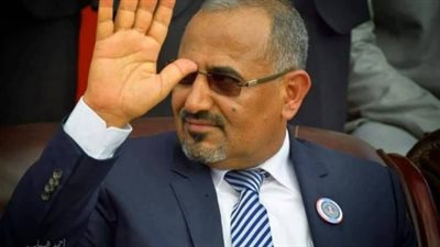 بالاقتصاد والأمن.. كيف يسعى الزبيدي لتقوية الاقتصاد والجيش لمواجهة الحوثيين؟