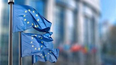 الاتحاد الأوروبي يبحث معاقبة روسيا مجددًا