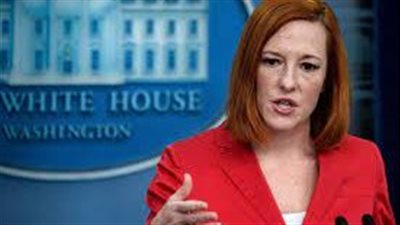  أول تعقيب من أمريكا حول تعيين موسكو قائدا جديدا لحرب أوكرانيا 