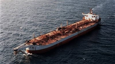 خطة أممية طارئة لإنقاذ الناقلة صافر بـ80 مليون دولار