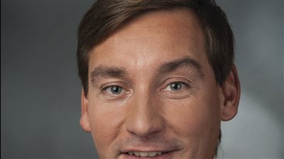 في ضوء التخطيط لمظاهرات مؤيدة لروسيا.. ساسة ألمان يدعون إلى التصدي بشكل صارم لها