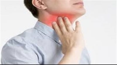 كل ما تريد معرفته حول أعراض الورم الليفي الوعائي الأنفي البلعومي 