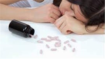  الأدوية المضادة للاكتئاب مسببة للإدمان.. أطباء يكشفون الحقيقة