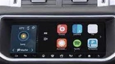  سبوتيفاي تطرح مجموعة أخرى من الميزات للجهاز هذا الأسبوع