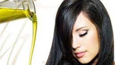 هكذا تحافظين على صحة وجمال شعرك