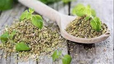 تعرف على فوائد عشبة البردقوش