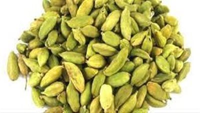 دراسة: الهيل قد يحمل مفتاح العلاج لنوع عدواني من سرطان الثدي