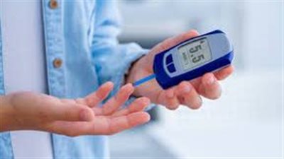  اكتشاف جديد يغير  قواعد علاج مرض السكر خلال الفترة المقبلة