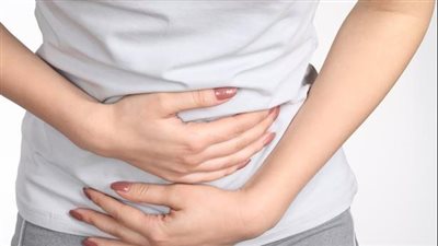 خبر كالصاعقة.. ماذا وجد هذا الرجل عندما عانى من آلام في البطن؟