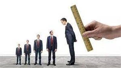  دراسة علمية تكشف السبب الذي أدى إلى قِصر قامات البشر تدريجيًا مع مرور الزمن
