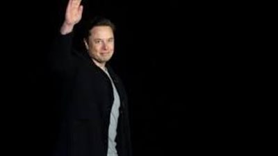  إيلون ماسك يعلن عن قرار صادم بشأن انضمامه إلى مجلس إدارة “تويتر”