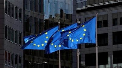 الاتحاد الأوروبي يجمد 30 مليار يورو لمليارديرات روس