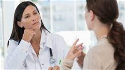 أسباب الورم الليفي الوعائي الأنفي البلعومي