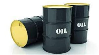 هبوط كبير لأسعار النفط وخام برنت يتوقف عند مستوى 98.48 دولار للبرميل