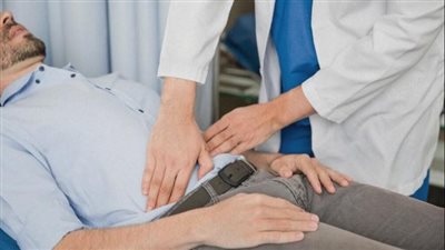 خلال شهر رمضان.. تعرف على نصائح لمرضى القولون العصبي