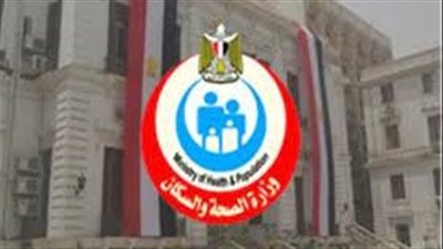 الصحة المصرية تصدر تعليمات لمرضى السكري في البلاد بخصوص الصيام وشهر رمضان