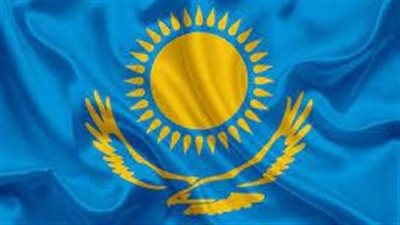 اعتبارا من 11 أبريل... كازاخستان ترفع القيود المفروضة على التنقل مع روسيا وأوزبكستان وقيرغيزستان