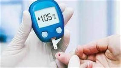 كيفية انخفاض خطر الإصابة بمرض السكري
