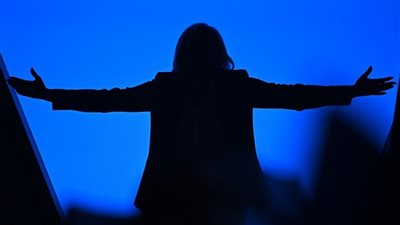 صحيفة: واشنطن تخشى فوز 