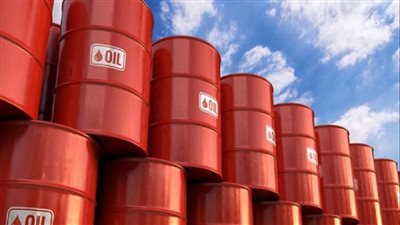 انخفاض خام غرب تكساس الوسيط الأمريكي 2.17 دولار