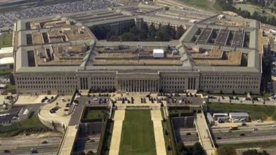 البنتاجون: نسعى لتجنب تصعيد التوتر مع موسكو