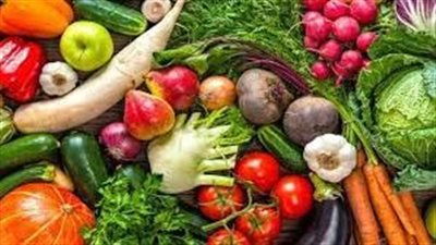 كيفية الوقاية من مرض السرطان عبر هذه الأطعغمة