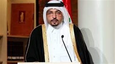 هل تصل علاقة لبنان مع قطر إلى ما بلغته مع عواصم خليجية أخرى؟