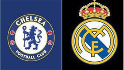 ما هو موعد مباراة ريال مدريد وتشيلسي في دوري أبطال أوروبا؟