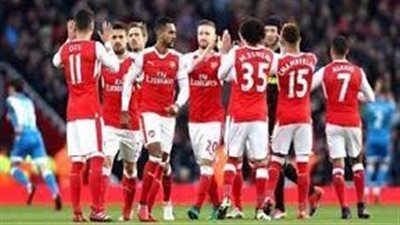 في الدوريات العربية والأوروبية.. ما هي مباريات اليوم السبت والقنوات الناقلة؟