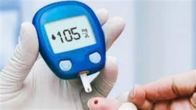 هل مرض السكري له تأثير على حركة المفاصل؟