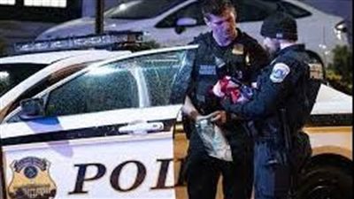 في إطلاق نار.. مقتل فتاة وإصابة آخرين بجروح بنيويورك