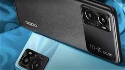  من خلال هاتفها الجديد.. Oppo تعود لتنافس سامسونغ وهواوي