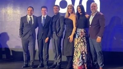  دعوى تطالب بوقف عرض مسلسل 