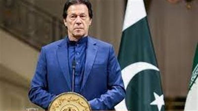  ماذا وراء استقالة أعضاء حزب رئيس الوزراء الباكستاني السابق عمران خان من البرلمان؟