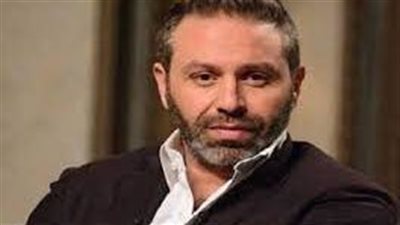 حازم إمام يكشف أن مدرب منتخب مصر القادم أجنبي