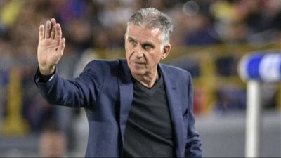 كيروش يتنازل عن 18 مليون جنيه بعد رحيله عن منتخب الفراعنة