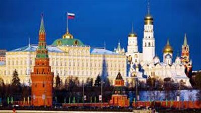 ماذا قال الكرملين حول احتمال 