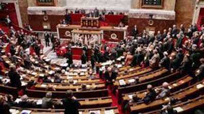 برلماني فرنسي يحذر من تهديد تتعرض له الزراعة في بلاده (الأسباب)