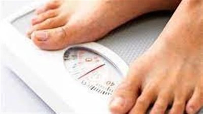  أبسط الطرق والحلول التي تضمن لك خسارة سريعة 