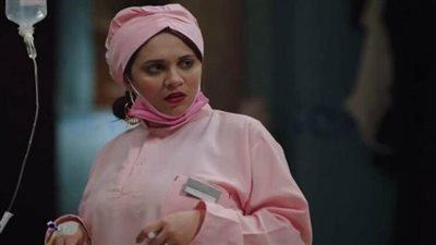 دعوى قضائية تطالب بوقف مسلسل الكبير أوي بسبب 