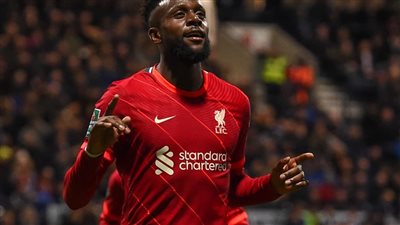 أوريجي وافق على عقد مدته ثلاث سنوات بقيمة 3.5 مليون يورو