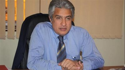 الحلقة السابعة من مسلسل 