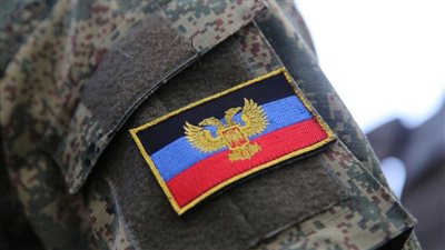 دونيتسك: إصابة 11 شخصا جراء قصف القوات الأوكرانية