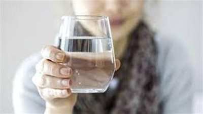 احذر.. الشعور بالعطش أمر شائع.. فهل يكون علامة منذرة بأن هناك أمرا خطيرًا؟