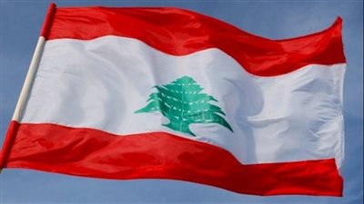انفجار يقع في صيدا بجنوب لبنان